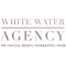 white-water-agency