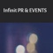 infinite-pr-events