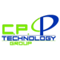 cp-technology-group