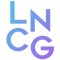 ln-creative-group