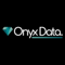 onyx-data