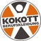 kokott-berufskleidung-gebr-ha-gmbh