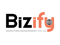 bizify-marketing-management-co