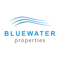 bluewater-commercial-properties