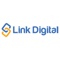 link-digital
