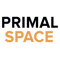 primal-space