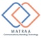 matraa-consultants