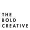bold-creative-0
