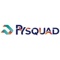pysquad-informatics-llp