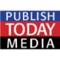 publish-today-media