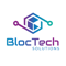 bloctech-solutions