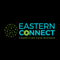eastern-connect