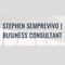 stephen-semprevivo-business-consultant