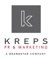 kreps-pr-marketing