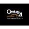 century-21-nachman