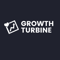 growth-turbine