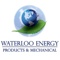 waterloo-energy-products-mechanical