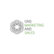 gns-marketing-sales