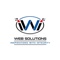 iwi-web-solutions
