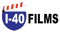 i-40-films