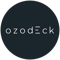 ozodeck