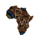 popworks-africa