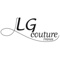 lg-couture