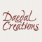 daedal-creations