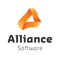 alliance-software-pty