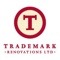 trademark-renovations