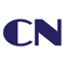 cn-accounting-management-consulting