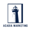 acadia-marketing-maine