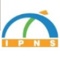 ip-network-solutions