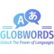 globwords