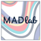 madlab-marketing