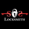 sos-locksmith