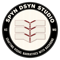 spyn-studio