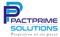 pactprime-solutions-private