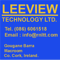 leeview-technology