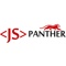 js-panther