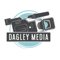 dagley-media