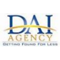 dai-agency