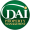 dai-property-management