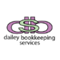 dailey-bookkeeping-services