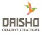 daisho-creative-strategies