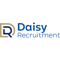 daisy-recruitment