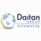 daitan-group