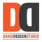 dakis-design-studio