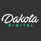 dakota-digital