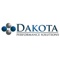 dakota-performance-solutions